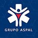 GRUPO ASPAL