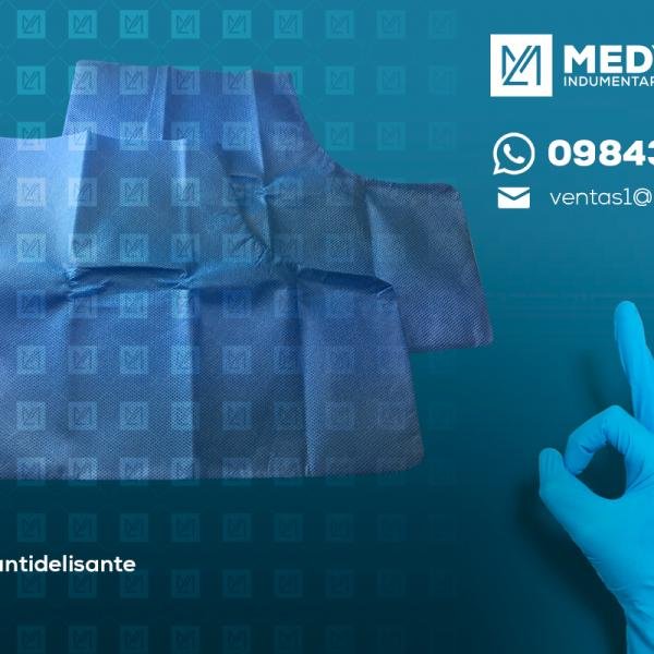 Par de medias sin antideslizante